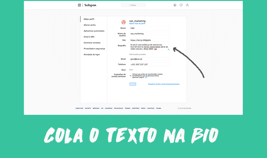 ✓ Por que nomes mudaram na Bíblia? 🔥ACESSE o Link na BIO