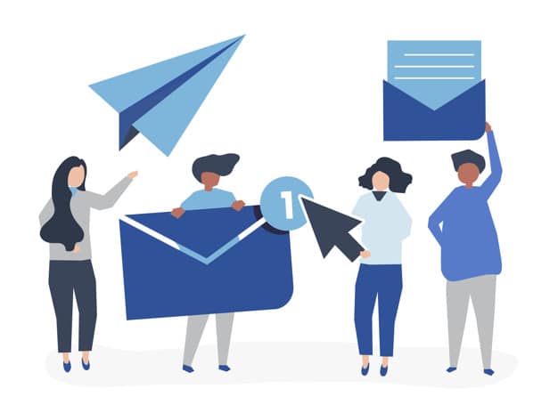 E-mail