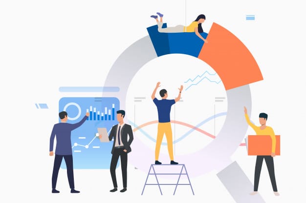 Diciopédia de termos do Marketing Digital – Vol II: Inbound Marketing