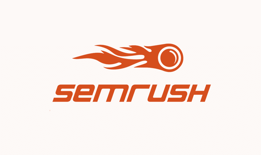 SEMRush 