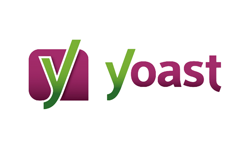 Yoast SEO