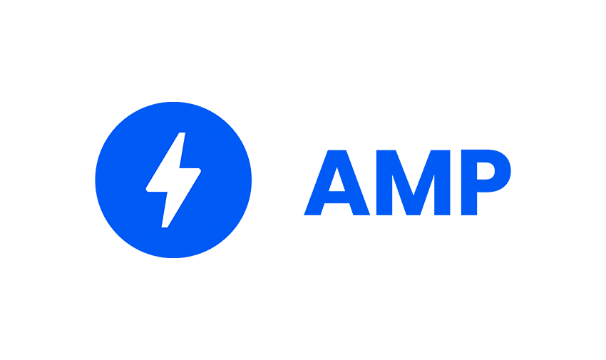 O que é o AMP?