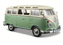 Produto VAN