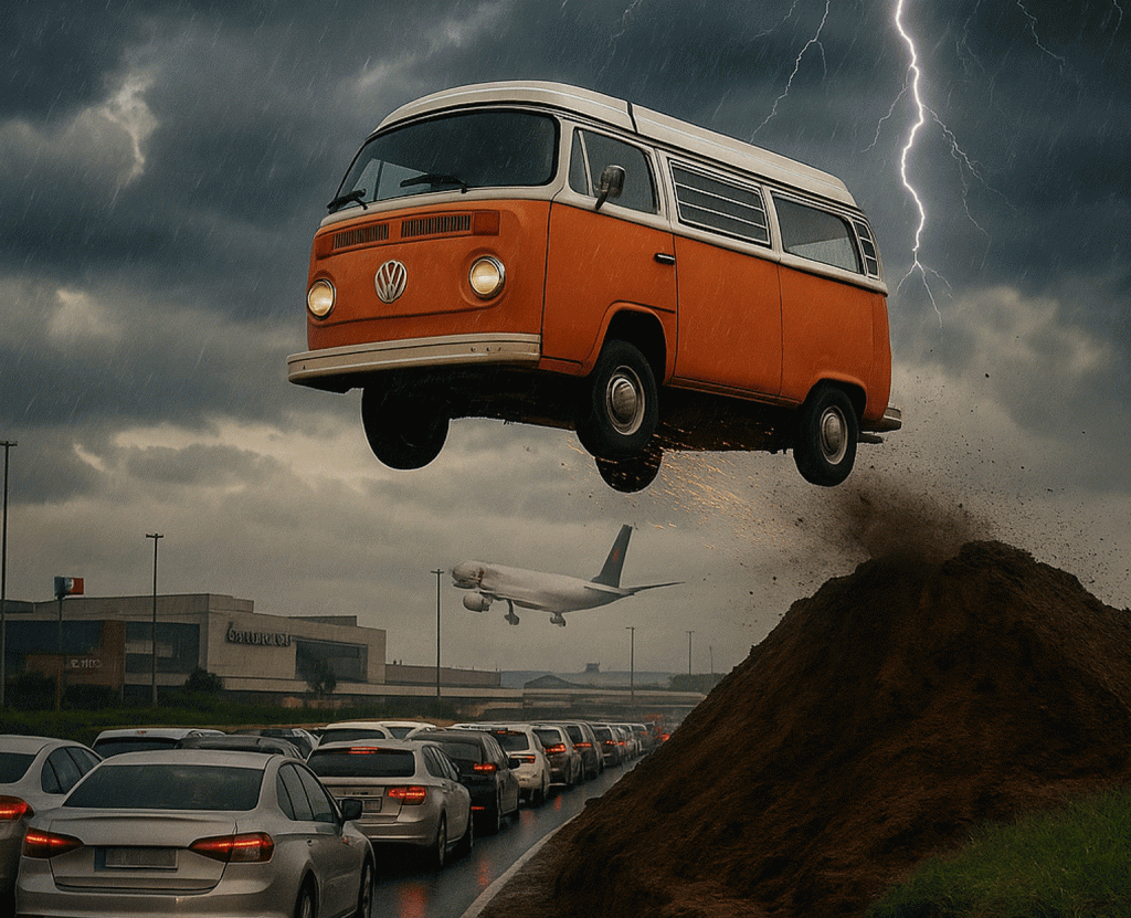 Imagem 3) Escrever um bom prompt de IA